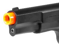 Browning High Power, Image 6