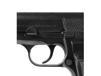 Browning High Power, Image 7