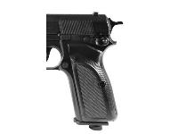 Browning High Power, Image 8