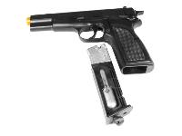 Browning High Power, Image 10