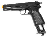 Browning High Power, Image 11