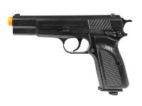 Browning High Power, Image 2