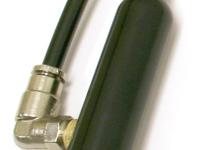 IZH Drozd BB, Image 5
