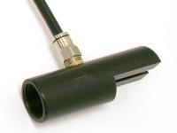 IZH Drozd BB, Image 6