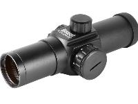 Bushnell Trophy 1x28, Image 3