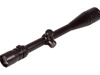 Bushnell Elite 6-24x40, Image 3