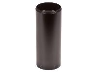 Bushnell Elite 6-24x40, Image 4