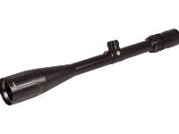Bushnell Elite 6-24x40, Image 2