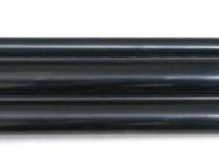 Career III 300, Image 3