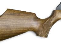 Career III 300, Image 7