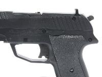 Crosman Iceman CO2, Image 5