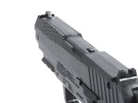 Crosman Iceman CO2, Image 7