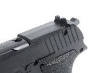 Crosman Iceman CO2, Image 8