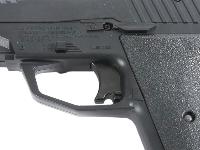 Crosman Iceman CO2, Image 9