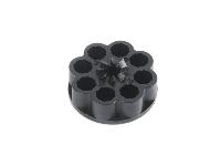 Crosman Iceman CO2, Image 14