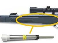 Gamo CFX Combo, Image 3
