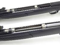 Gamo CFX Combo, Image 2