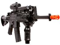 Firepower F4-D Full-Automatic, Image 3