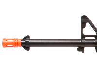 Firepower F4-D Full-Automatic, Image 5