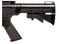 Firepower F4-D Full-Automatic, Image 7