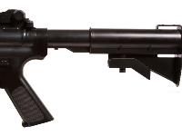 Firepower F4-D Full-Automatic, Image 8