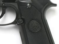 Beretta 92FS Green, Image 4