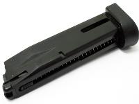 M9A1 22rd CO2, Image 2