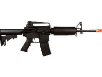 Colt M4A1 Carbine, Image 3
