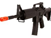 Colt M4A1 Carbine, Image 5