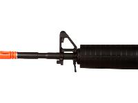 Colt M4A1 Carbine, Image 6