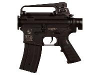 Colt M4A1 Carbine, Image 7