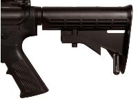 Colt M4A1 Carbine, Image 8