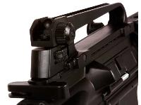 Colt M4A1 Carbine, Image 9