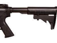 FN-12SW, Image 3