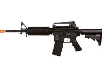 Colt M4A1 Carbine, Image 2