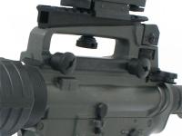 DPMS M4 Airsoft, Image 4