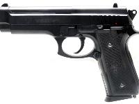 Taurus PT 92, Image 2