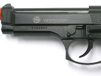 Taurus PT 92, Image 3