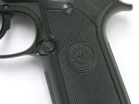 Taurus PT 92, Image 4