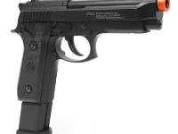 Taurus PT 99, Image 3
