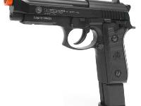 Taurus PT 99, Image 2