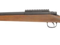 Swiss Arms SA1, Image 2