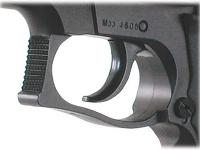 Smith & Wesson, Image 3