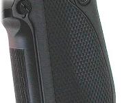 Smith & Wesson, Image 4