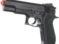 Smith & Wesson, Image 2