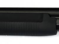 Smith and Wesson, Image 3