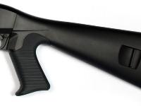 Smith and Wesson, Image 4