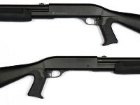 Smith and Wesson, Image 2