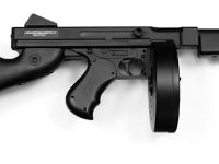 Thompson M1A1 Military, Image 4