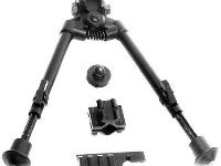 Swiss Arms Bipod,, Image 2